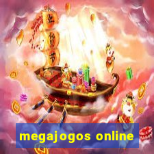 megajogos online